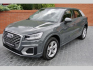 Audi Q2 1,6 TDI 85KW SPORT,LED,NAVIGAC