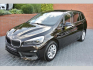 BMW Řada 2 GRAN TOURER ADVANTAGE,LED,HIFI
