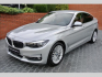 BMW Řada 3 320d xDrive GT LUXURY,KEYLESS,