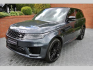 Land Rover Range Rover Sport 4,4 SDV8 250KW AUTOBIOGRAPHY,P