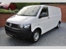 Volkswagen Transporter 2,0 TDI 103KW L2H1,KLIMA,POJÍZ