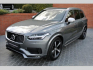 Volvo XC90 D5 173KW R-DESIGN AWD,KEYLESS,