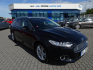 Ford Mondeo Titanium 2.0 TDCi 110kW Kombi