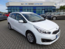 Kia Ceed 1.6 GDi Comfort Plus SW