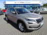 Škoda Kodiaq 2.0 TDI 140 kW Ambition 4x4 DS