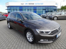 Volkswagen Passat 2.0 TDI 110kW BMT Comfortline