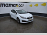Kia Ceed 1.6CRDi 100kW AUTOMAT ČR DPH