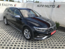 Volkswagen Passat Alltrack 2,0BiTDi 176kW