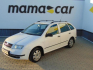 Škoda Fabia 1.4i ČR 1MAJ KLIMATIZACE TAŽNÉ
