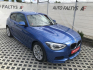 BMW Řada 1 2.0D 85KW M-PAKET,ČR.