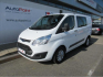Ford Transit Custom 2,2 TDCi TREND