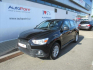 Mitsubishi ASX 1,6 Mivec+LPG INVITE