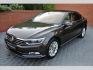 Volkswagen Passat 2,0 BiTDI DSG 4MOTION HIGHLINE