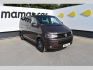 Volkswagen Multivan 2.0TDi DSG 4MOTION HIGHLINE