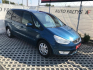 Ford Galaxy 2.0TDCi 96KW 7.MÍST