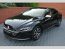 Volkswagen Arteon 2,0 BiTDI ELEGANCE 4MOTION,DCC