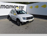 Dacia Duster 1.5DCi 4X4 LIMIT.EDICE