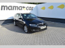 Škoda Octavia III 2.0TDi STYLE NAVI 1MAJ DPH