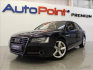 Audi A8 4.2 TDi Quattro HUD BOSE TV