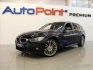 BMW Řada 3 328i xDrive AT M-Paket 1.ČR