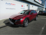 Mazda CX-30 2,0 i G122 Plus Sound AAC NAVI