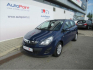 Opel Corsa 1,2 i ESS. XER Enjoy