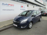 Opel Meriva 1,4 i Enjoy 1.ČR