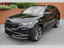 Škoda Kodiaq 2,0 RS 176KW,KEYLESS,PANORAMA,