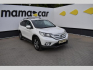 Honda CR-V 2.2 i-DTEC 4x4 ČR AUTOMAT