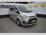 Ford Tourneo Custom 2.2TDCi ČR TITANIUM L2 ZÁRUKA