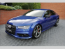 Audi A7 3,0 BiTDI 240KW COMPETITION,MA