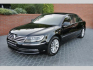 Volkswagen Phaeton 3,0 TDI V6 4MOTION TIPTRONIC,S