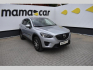 Mazda CX-5 2.2D AWD AUT ČR 1MAJ ZÁRUKA
