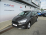 Ford Grand C-MAX 1,5 TDCi Trend+