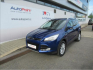 Ford Kuga 2,0 TDCi Titanium 4×4