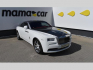 Rolls Royce Wraith STARLIGHT HEADLINER
