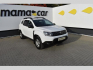 Dacia Duster 1.6i ČR 1MAJ 18.000KM ZÁRUKA