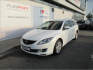 Mazda 6 2,0 D TX+ XENONY AUTO AC