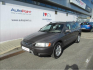 Volvo XC70 2,4 D5 Momentum 2SADYgum KŮŽE