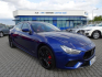 Maserati Ghibli GranSport S Q4