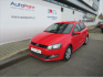 Volkswagen Polo 1.6 TDi Trend 3,5L/100KM KLIMA