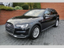 Audi A4 Allroad 2,0 TDI QUATTRO,ACC,PANORAMA,V