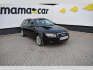 Audi A4 1.9 TDI 85kW AUT.KLIMA ALU
