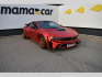 BMW i8 ČR 1.MAJITEL ZÁRUKA