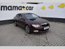 Škoda Superb 2.0TDi 125kW ČR ELEGANCE