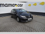 Toyota Auris 1.3VVT-i ČR 1MAJ ZÁRUKA
