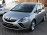 Opel Zafira 1.6 CDTI 100KW 7 MÍST COSMO TO