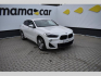 BMW X2 sDrive18d M PAKET ZÁRUKA