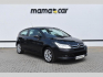 Citroën C4 1.6 16V KLIMA TEMPOMAT