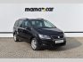 Seat Alhambra 2.0 TDI DSG STYLE